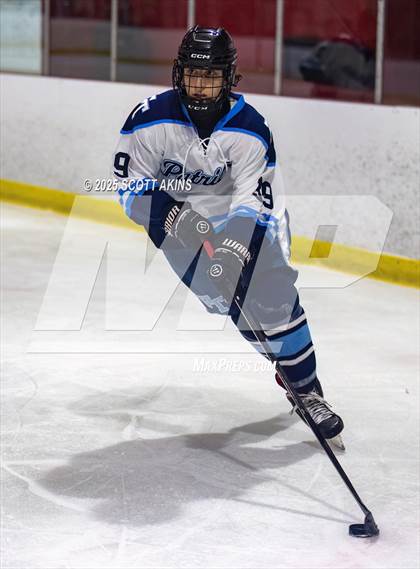 Thumbnail 2 in Freehold Township @ Freehold Boro photogallery.