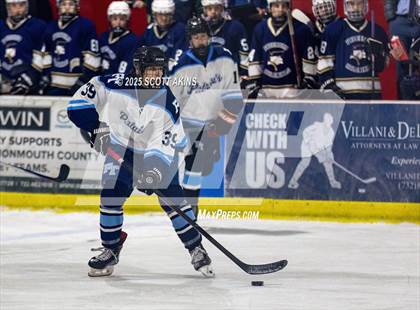 Thumbnail 1 in Freehold Township @ Freehold Boro photogallery.