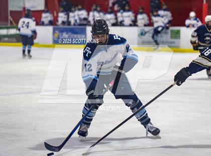 Thumbnail 1 in Freehold Township @ Freehold Boro photogallery.