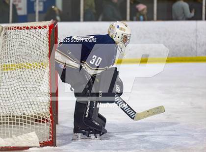 Thumbnail 2 in Freehold Township @ Freehold Boro photogallery.