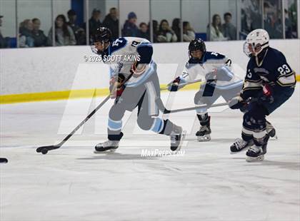 Thumbnail 1 in Freehold Township @ Freehold Boro photogallery.