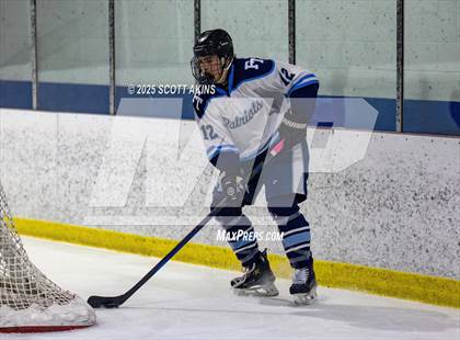 Thumbnail 2 in Freehold Township @ Freehold Boro photogallery.