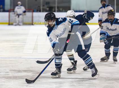 Thumbnail 2 in Freehold Township @ Freehold Boro photogallery.