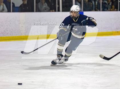 Thumbnail 3 in Freehold Township @ Freehold Boro photogallery.