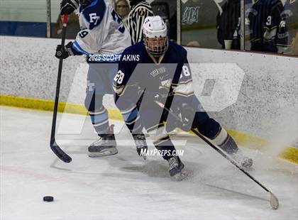 Thumbnail 2 in Freehold Township @ Freehold Boro photogallery.