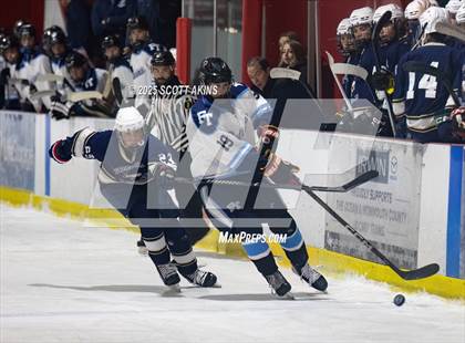 Thumbnail 1 in Freehold Township @ Freehold Boro photogallery.