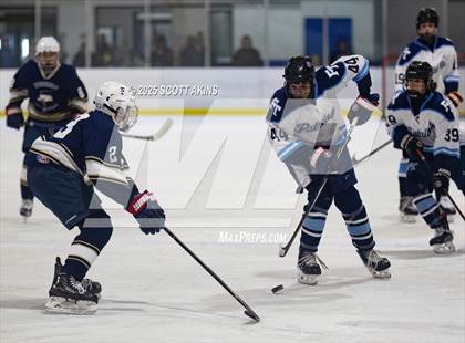 Thumbnail 2 in Freehold Township @ Freehold Boro photogallery.