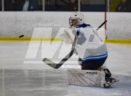 Thumbnail 1 in Freehold Township @ Freehold Boro photogallery.