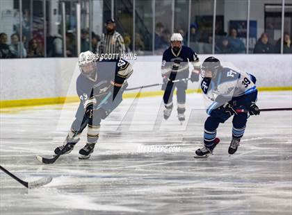 Thumbnail 2 in Freehold Township @ Freehold Boro photogallery.