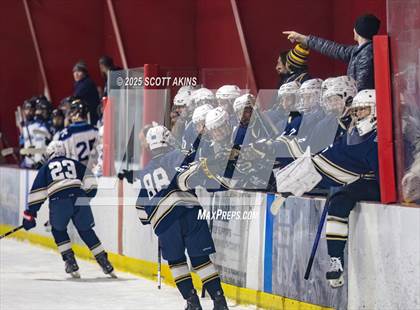 Thumbnail 1 in Freehold Township @ Freehold Boro photogallery.