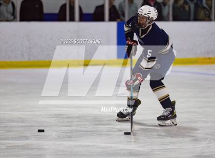 Thumbnail 2 in Freehold Township @ Freehold Boro photogallery.