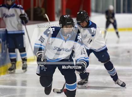 Thumbnail 1 in Freehold Township @ Freehold Boro photogallery.