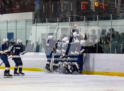 Thumbnail 2 in Freehold Township @ Freehold Boro photogallery.