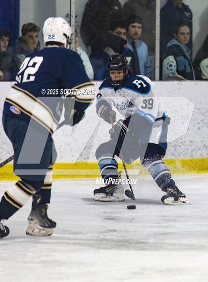 Thumbnail 2 in Freehold Township @ Freehold Boro photogallery.