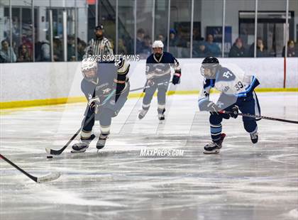 Thumbnail 1 in Freehold Township @ Freehold Boro photogallery.