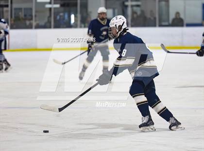 Thumbnail 3 in Freehold Township @ Freehold Boro photogallery.