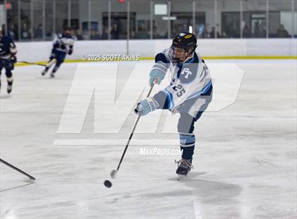 Thumbnail 1 in Freehold Township @ Freehold Boro photogallery.