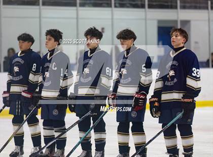 Thumbnail 3 in Freehold Township @ Freehold Boro photogallery.