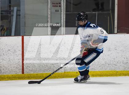 Thumbnail 1 in Freehold Township @ Freehold Boro photogallery.