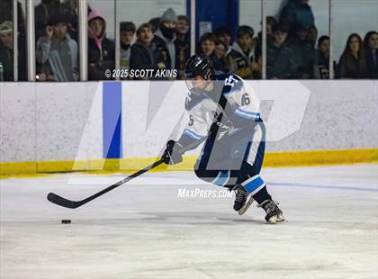 Thumbnail 3 in Freehold Township @ Freehold Boro photogallery.