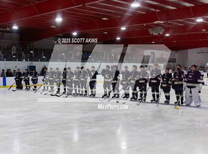 Thumbnail 2 in Freehold Township @ Freehold Boro photogallery.