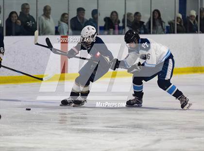 Thumbnail 1 in Freehold Township @ Freehold Boro photogallery.