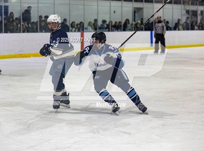 Thumbnail 1 in Freehold Township @ Freehold Boro photogallery.