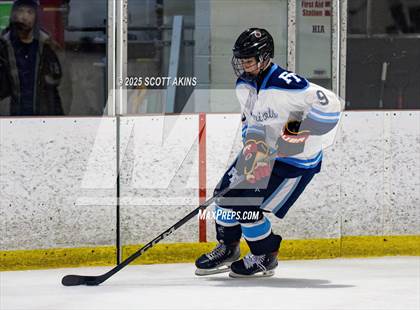 Thumbnail 2 in Freehold Township @ Freehold Boro photogallery.