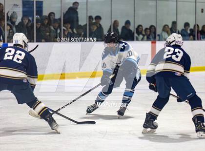 Thumbnail 3 in Freehold Township @ Freehold Boro photogallery.