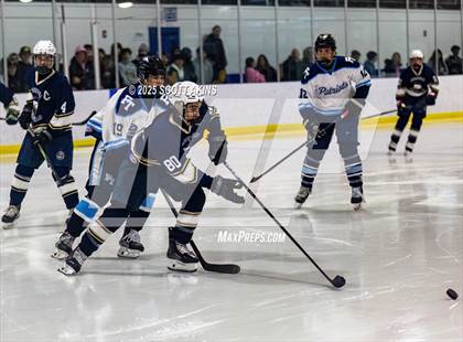 Thumbnail 1 in Freehold Township @ Freehold Boro photogallery.