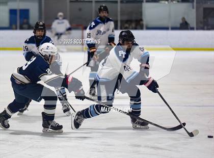 Thumbnail 3 in Freehold Township @ Freehold Boro photogallery.