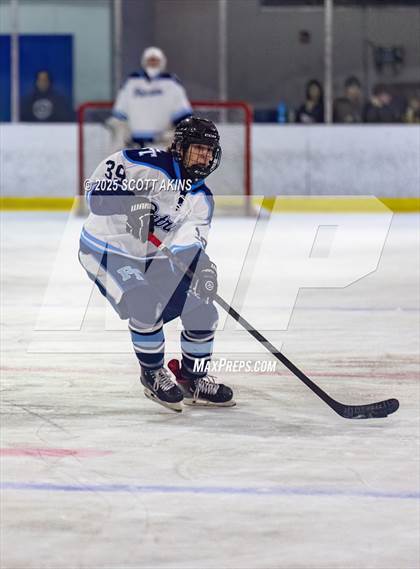 Thumbnail 1 in Freehold Township @ Freehold Boro photogallery.