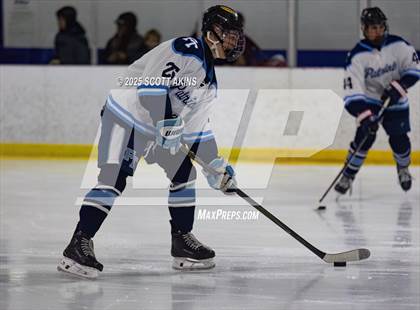 Thumbnail 3 in Freehold Township @ Freehold Boro photogallery.