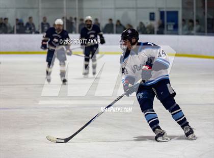 Thumbnail 1 in Freehold Township @ Freehold Boro photogallery.