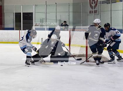 Thumbnail 3 in Freehold Township @ Freehold Boro photogallery.