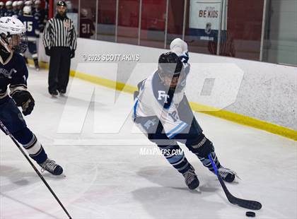 Thumbnail 2 in Freehold Township @ Freehold Boro photogallery.