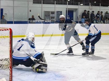 Thumbnail 2 in Freehold Township @ Freehold Boro photogallery.