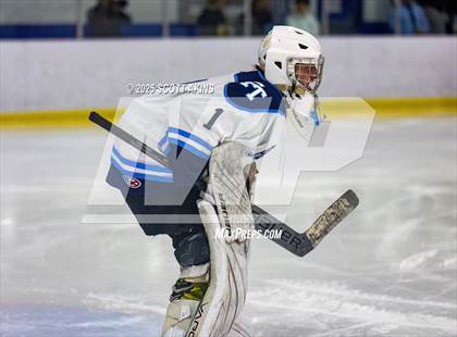 Thumbnail 2 in Freehold Township @ Freehold Boro photogallery.