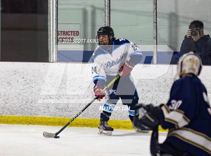 Thumbnail 1 in Freehold Township @ Freehold Boro photogallery.