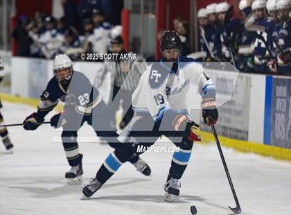 Thumbnail 3 in Freehold Township @ Freehold Boro photogallery.