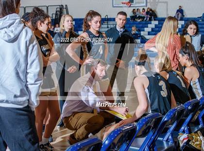 Thumbnail 1 in Wilton vs. Trumbull photogallery.
