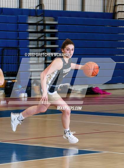 Thumbnail 3 in Wilton vs. Trumbull photogallery.