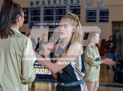 Thumbnail 1 in Wilton vs. Trumbull photogallery.