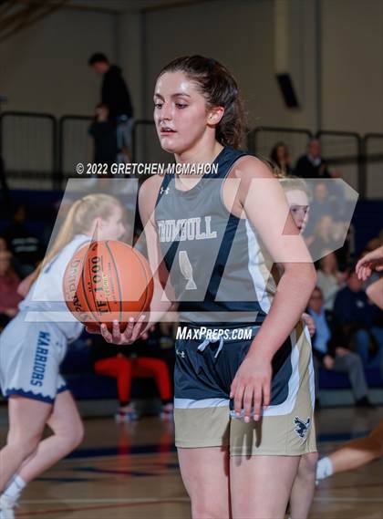 Thumbnail 1 in Wilton vs. Trumbull photogallery.