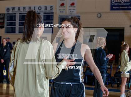 Thumbnail 3 in Wilton vs. Trumbull photogallery.