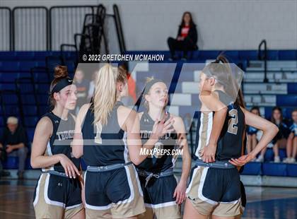 Thumbnail 3 in Wilton vs. Trumbull photogallery.
