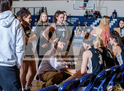 Thumbnail 2 in Wilton vs. Trumbull photogallery.