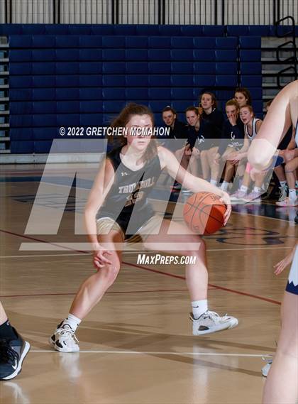 Thumbnail 1 in Wilton vs. Trumbull photogallery.