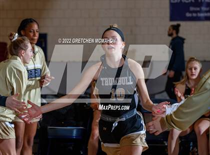 Thumbnail 1 in Wilton vs. Trumbull photogallery.