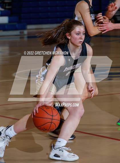 Thumbnail 3 in Wilton vs. Trumbull photogallery.